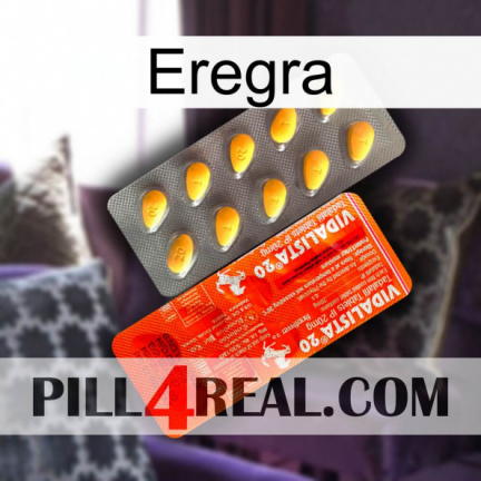 Eregra new01